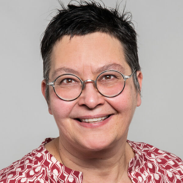 Martine Wohlhauser