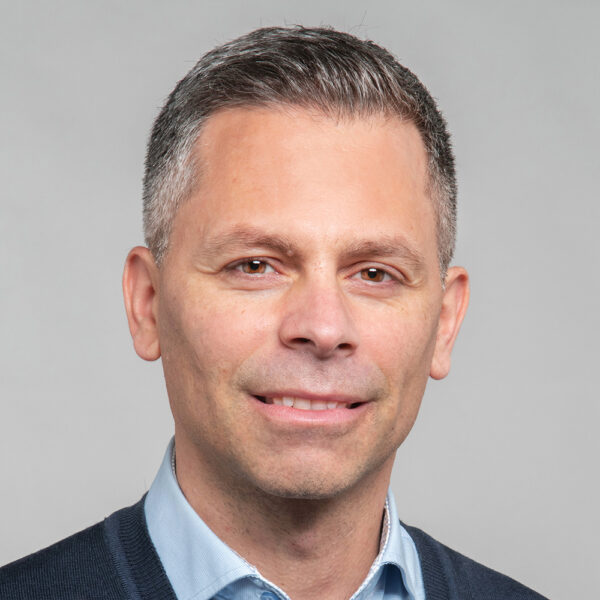 Matteo Antonini