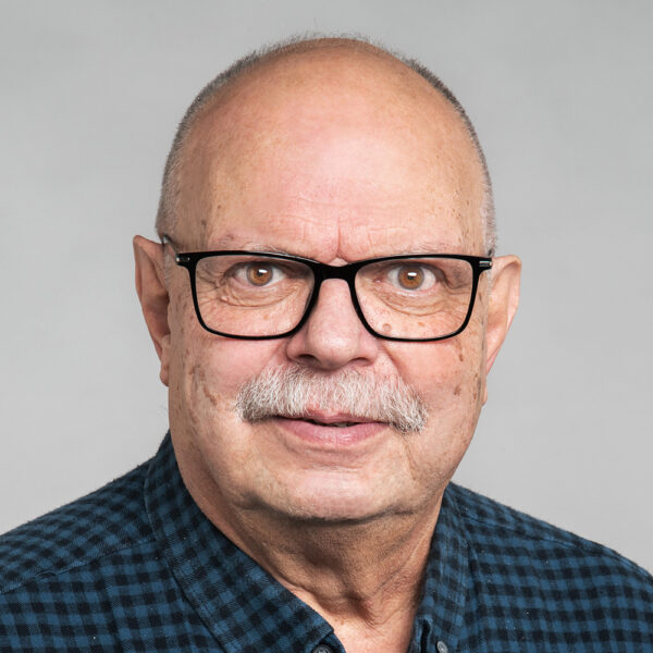 Paul Attallah
